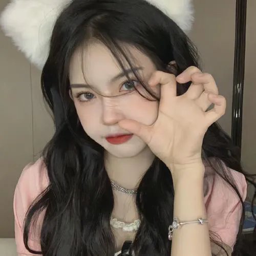 脱口秀演员录制中途罢录，节目组火速否认，深夜引热议