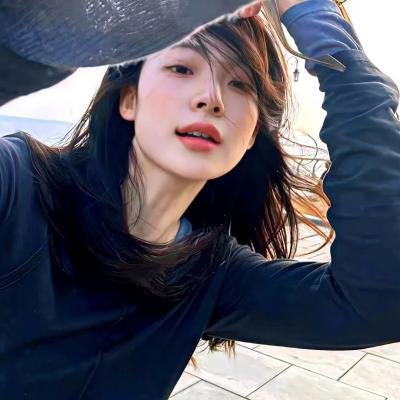 校园实拍：企业家之子考学走后门，评论区两极分化
